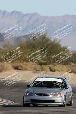 media/Oct-24-2025-Doghouse Garage (Fri) [[783d2ff07a]]/2-Inter-High/Session 2 (Turn 10)/